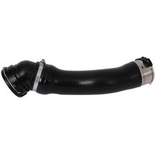 İbraş 35225 Turbo Hortumu E60 03-10 E61 03-10 520D 11617803747
