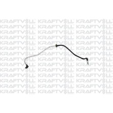 Kraftvoll 10034605 Westinghouse Borusu Ford Transit Connect (P65-P70-P80) 7T162420EA