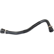 İbraş 35311 Su Hortumu Bmw X5 3.0d E52 11532248148