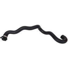İbraş 35148 Radyatör Hortumu Termostat Bmw E82 E88 E89 E90 E91 334 11537541992
