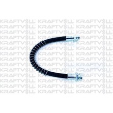 Kraftvoll 07080232 Arka Fren Hortumu H100 1994-2004 5881240000