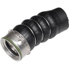 İbraş 35109 Turbo Hortumu Bmw E90 M47 N2 04-11 11617795304