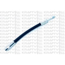 Kraftvoll 07080610 Arka Ara (Fren Kaliperinde) Fren Hortumu Galaxy 95-05 7M3611776A