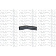 Kraftvoll 10032719 Kalorifer Hortumu Renault 19 Megane I Scenic I 7700819834