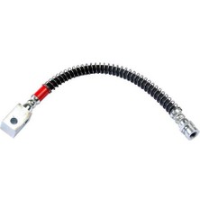 Mga 51931 Arka Orta Fren Hortumu Ssangyong Rexton 08-10 4872008000