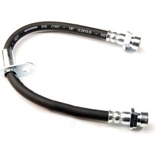 Mga 51452 Hortum Fren Arka R-L-Honda Civic 96-01 46430-SE0-013
