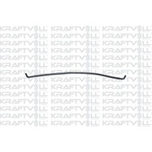 Kraftvoll 10032540 Su Hortumu Renault 19 Megane I Scenic I 98- 7702255526