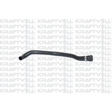 Kraftvoll 10032341 Yedek Su Depo Hortumu Bmw E46 N40 N44 64216903319