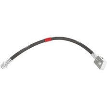 Mga 51747 Hortum Fren Arka R-L-Nissan Pathfinder 97-03 R49 462100W060