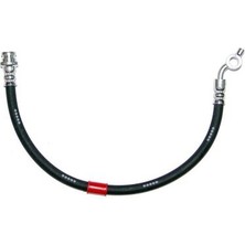 Mga 51801 Fren Hortumu Ön Sol Nissan Skystar 98