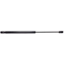 Vass41 Opel Astra H Gtc 2005-2010 Arka Bagaj Amortisörü Pistonu 1 Adet