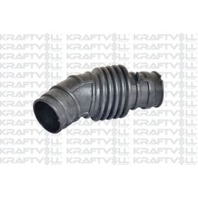 Kraftvoll 10032015 Hava Filtre Hortumu Astra F 836770
