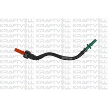 Kraftvoll 10034411 Yakıt Borusu 208 1.4 Vtı-1.4 Glı V758992880