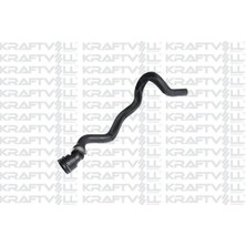 Kraftvoll 10031994 Kalorifer Hortumu Fiorino Bipper Nemo 1.4 8V 5178782