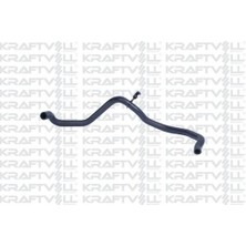 Kraftvoll 10031979 Kalorifer Hortumu Ford Transit V 363 2.2 Tdcı BK319Y438AB