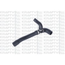 Kraftvoll 10032971 Devirdaim Hortumu Caddy Passat Golf 88 02 028121053Q