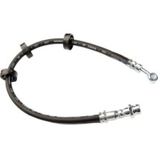 Mga 51865 Hortum Fren Ön R-L-Suzuki CARRY-SK410 86-98 5154085752