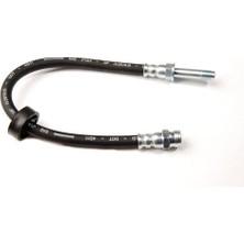 Mga 51153 FV02 Fren Hortumu Ön Skoda Felicia 6U0611701B