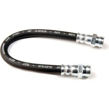 Mga 51154 Fren Hortumu Arka Skoda Favorit