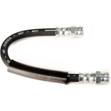 Mga 51347 VP15 Fren Hortumu Arka Volkswagen Passat 05- 1K0611775C
