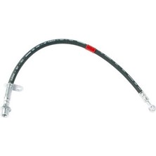 Mga 51771 Hortum Fren Arka Sol Subaru Forester 08-12 26591SC011