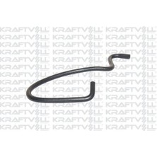 Kraftvoll 10032517 Kalorifer Hortumu Boxer Jumper 2.5 Dizel (1320) 1317.71