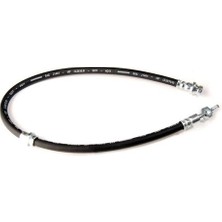 Mga 51441 Hortum Fren Ön R-L-Kia Rio 00-04 0K30A-43-980E