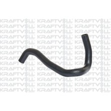 Kraftvoll 10031788 Radyatör Üst Hortumu Laguna I 2.0 8V 98-F3R 7700424690