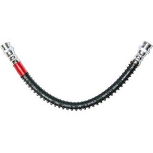 Mga 51794 Hortum Frn Arka Pregio 97-Carnival 99- 0K55243820C