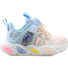 Pepino 1830 Pudra Mavi (26-30)