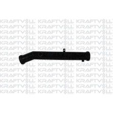 Kraftvoll 21030318 Devirdaim Su Borusu Ibiza Leon Fabia Octavia Bora Caddy Golf Polo 1.4 06- 032121065G