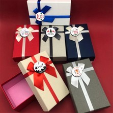 Mutlu Yıllar Yılbaşı Sticker, Yılbaşı Çıkartma Cam Sticker Happy New Year Duvar Sticker-A4 Boyutunda
