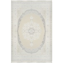 Sanat Halı Delüks 3859