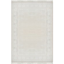 Sanat Halı Delüks 3857