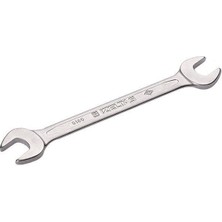 Izeltaş 46X50 mm İki Ağız Anahtar Uzun Boy 0130014650