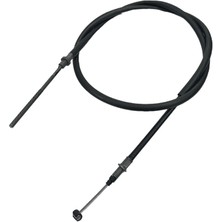 Tvs On Fren Telı Sol Tvs Jupıter 110 E5