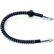 Monreal 60048 Fren Hortumu Ön Peugeot-Partner 1996-2008 Citroen-Xsara 1998-2005 Citroen-Berlingo 1996- 480685