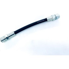 Monreal 60206 Fren Hortumu Arka Opel-Corsa B 1993-2000 Opel-Vectra A 1995- Opel-Vectra B 1995-2003 Opel-Omega A 1986-1992 562094