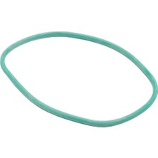 Monreal 15122 Devirdaim Ara Borusu V6 Vitara 17589-77E0