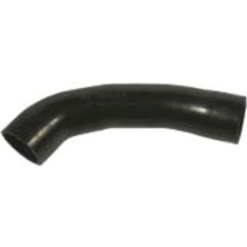 Mga 962484 Hortum Turbo Intercooler Fabia 1.4 D 00-08-Volkswagen Polo 1.4 D 02-06 6Q0145838K