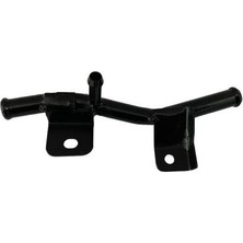 Monreal 15162 Su Giriş Borusu Corolla D4D 07-