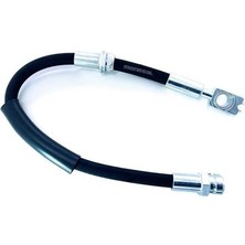 Monreal 60194 Fren Hortumu Ön Skoda-Octavia 2004-SEAT-TOLEDO Iıı 2004-SEAT-LEON 2005-SEAT-ALTEA 2006- 1K0611701