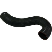 Mga 963018 Hortum Turbo Volkswagen Amarok 2.0 Tdı 10-12 2H0145980A