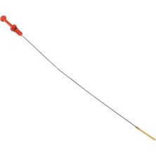 Monreal 15111 Devirdaim Borusu 04-07 1 Z6861518X