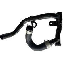 Monreal 15163 Devirdaim Su Borusu Bongo 12-