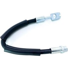 Monreal 60486 Fren Hortumu Arka Diş Audi A4 B5 1994-1999 8D0611775F