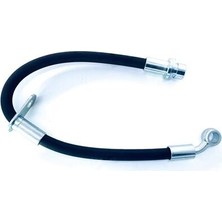 Monreal 60510 Fren Hortumu Arka Ford Focus Iı 2004-2010 1355687