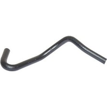 Mga 963991 Tasırma Kabı Hortumu Vectra C 1.8 02-08 1337640