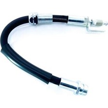 Monreal 60083 Fren Hortumu Ön Ford-Fiesta 2002-2006 1201141