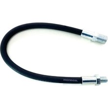 Monreal 60046 Fren Hortumu Ön Peugeot-J9 M 1990-2004 480615